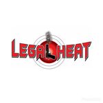Legal Heat discount code
